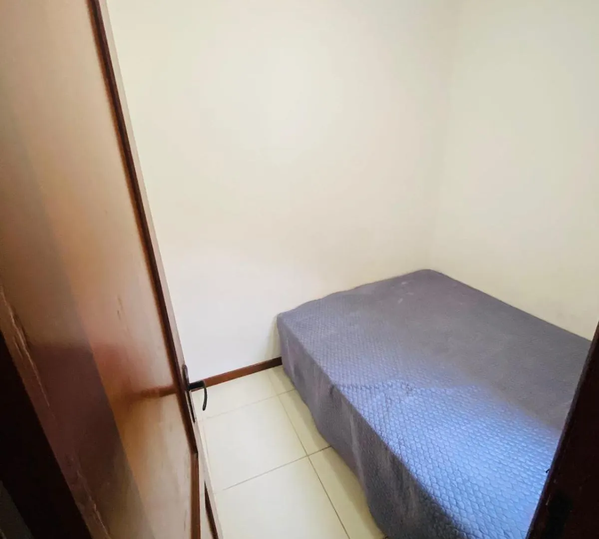 Сasa de vacaciones Casa Para Temporada - Cabo Frío