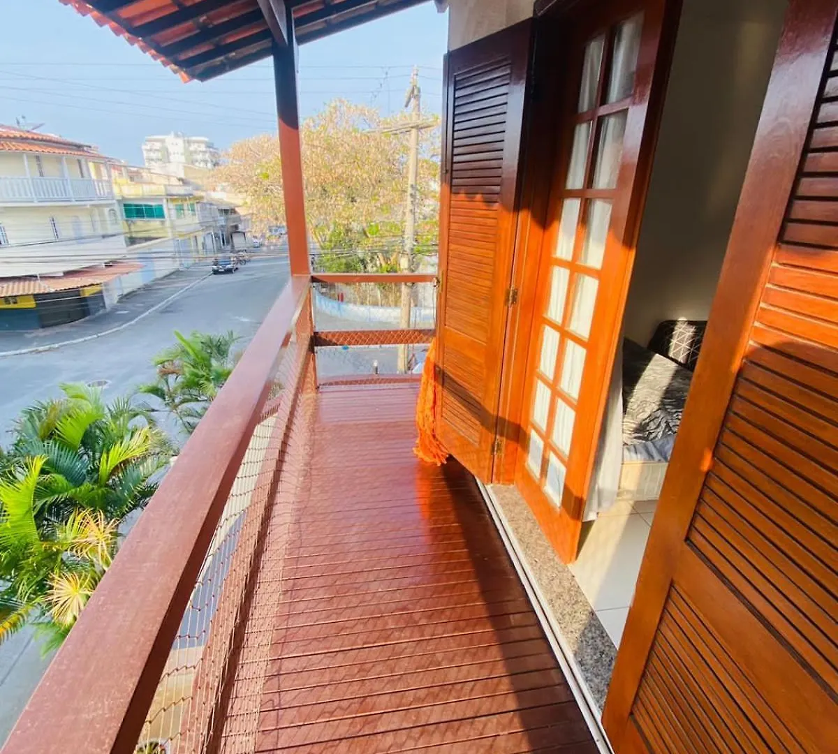 Casa Para Temporada - Cabo Frío 0*,